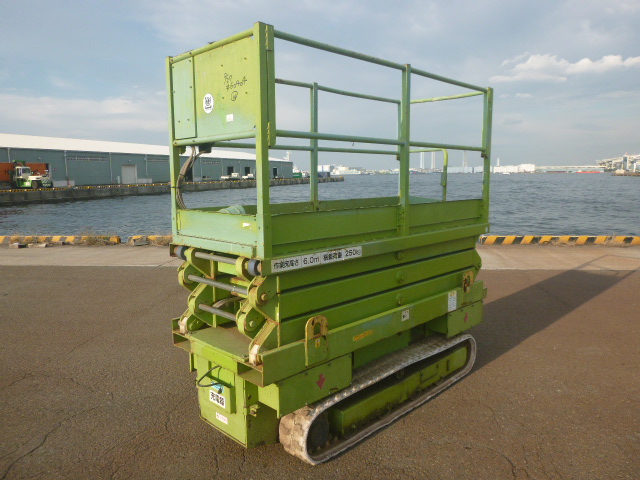 ENCL06