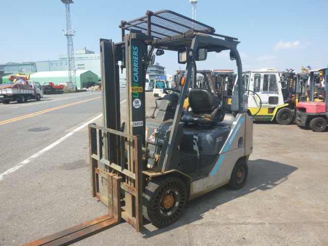 FGE20T5S
