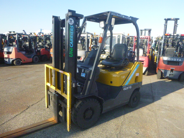 FGE15T5