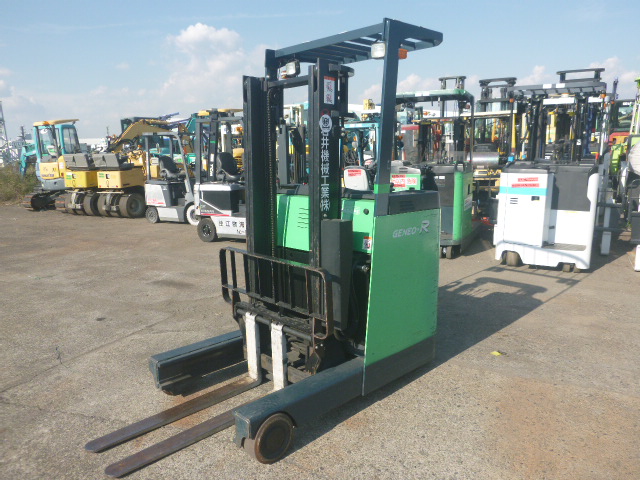 7FBR15