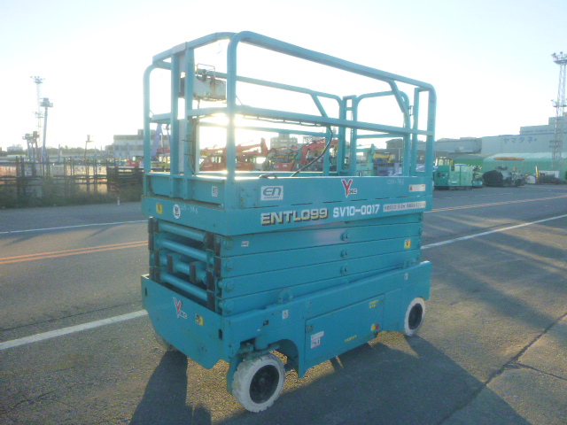 ENTL099