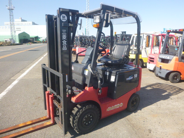 FB18PN-77-300