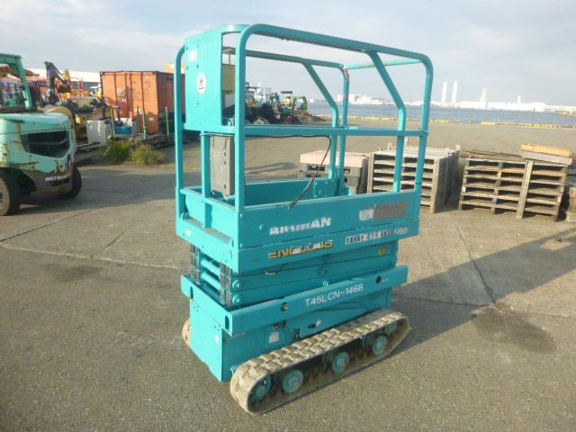 ENCL045