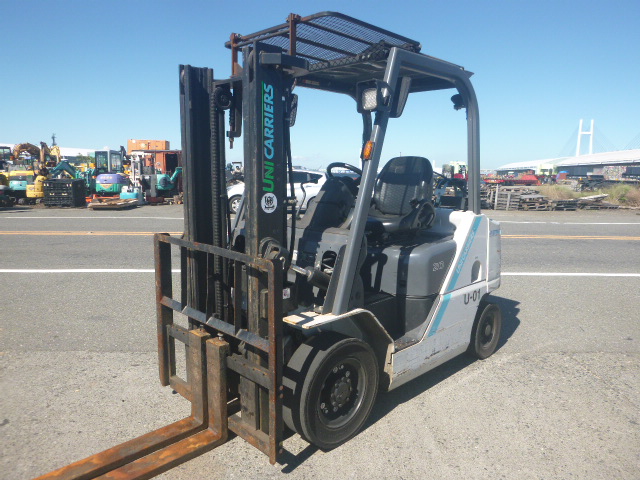 FHGE20T5