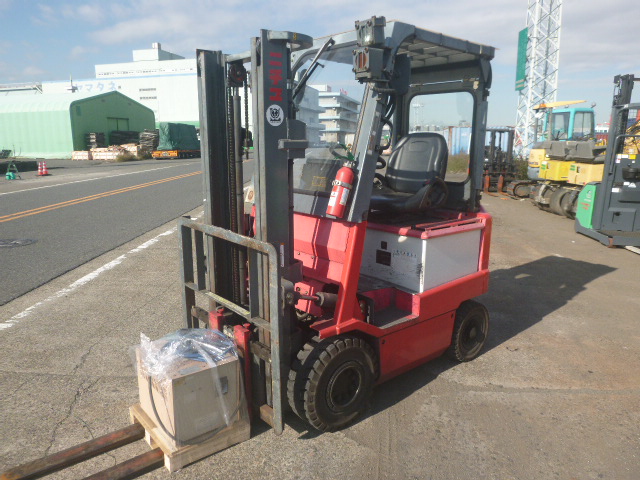 FB15PN-E67-300