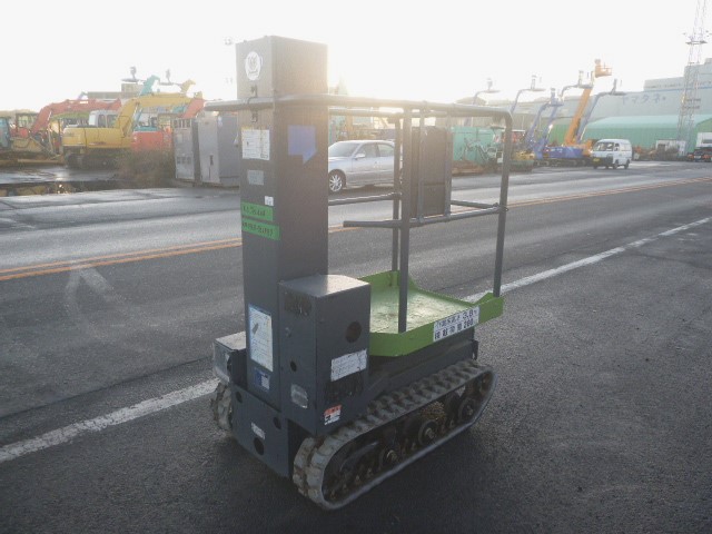 RM04B