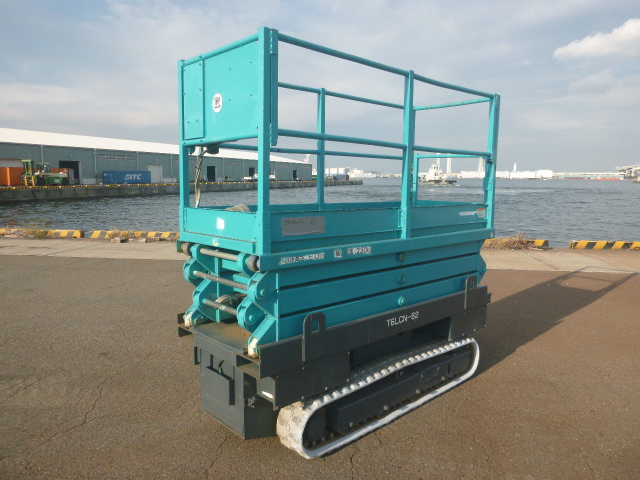 ENCL06