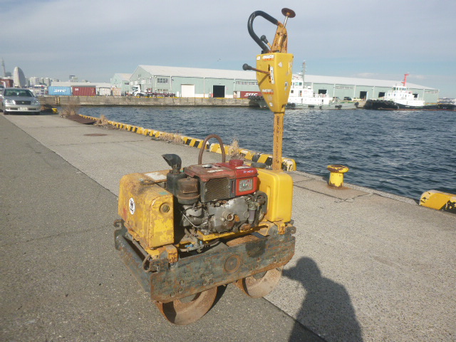 HV60ST