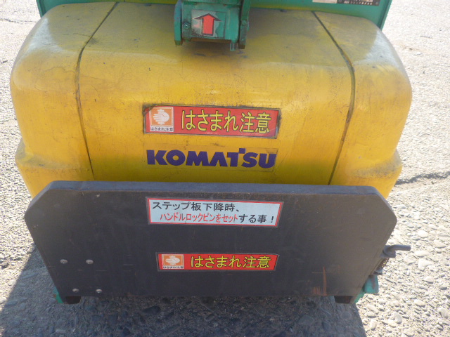 fukuta 様 4点 210545 Pepperl+Fuchs Photoelectric Sensors
