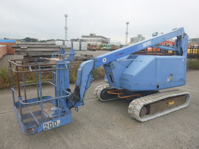 HF090-3