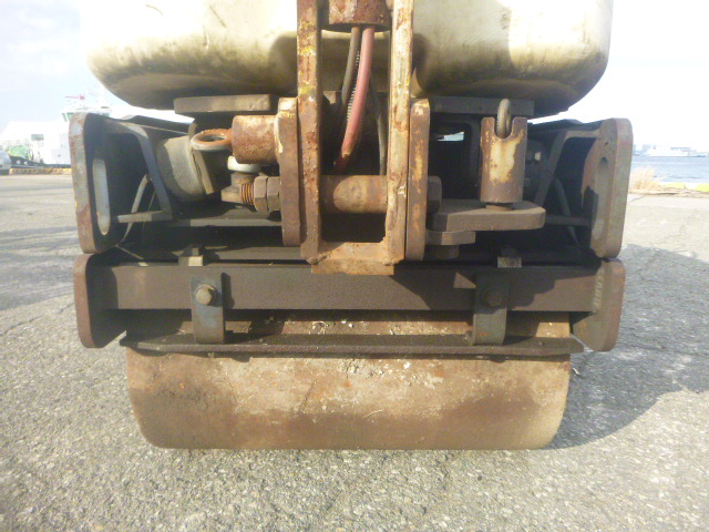 USED HAND GUIDE ROLLER TACOM TSR65KDS 9905225 (F.UCHIYAMA & CO.,LTD.)