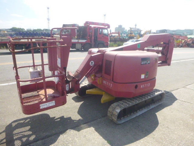 NUL060-2