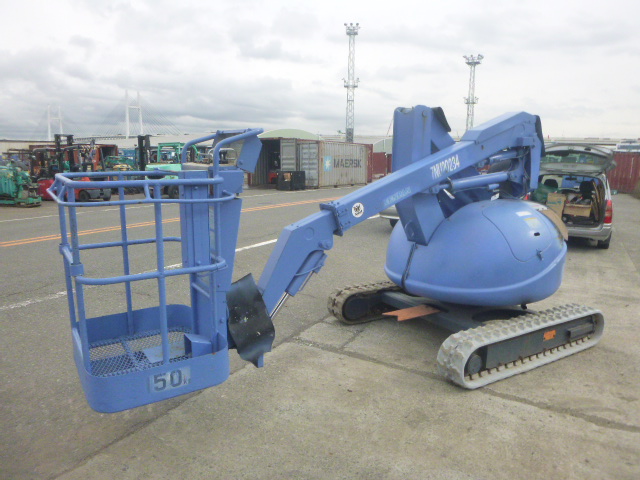 HF070R-2