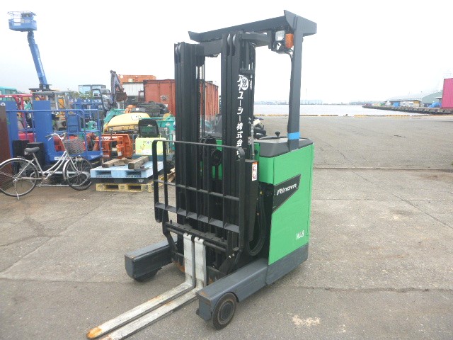 8FBR10
