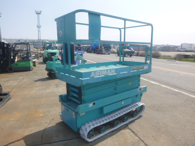 ENCL061