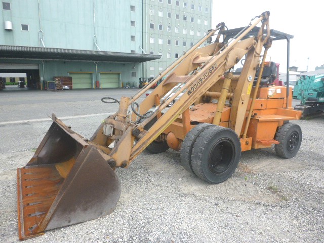 SD25T8