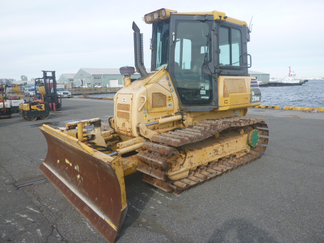 D31PX-22