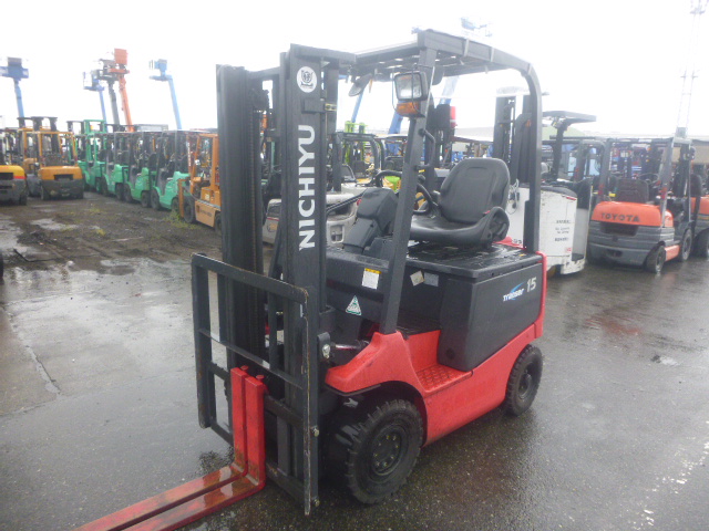 FB15PN-77-300
