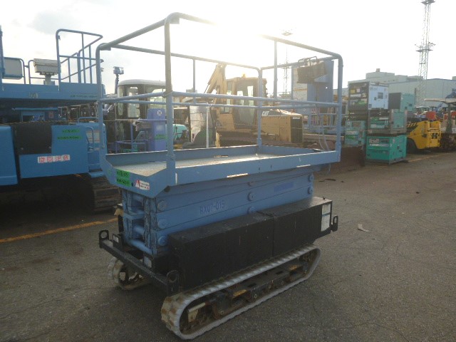 プレイサム社　飛行機 JAXA航空技術部門 on X: 