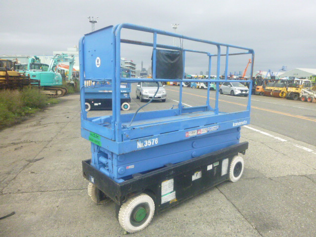 SV06B