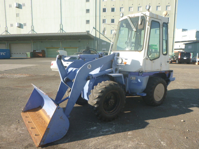 WS210