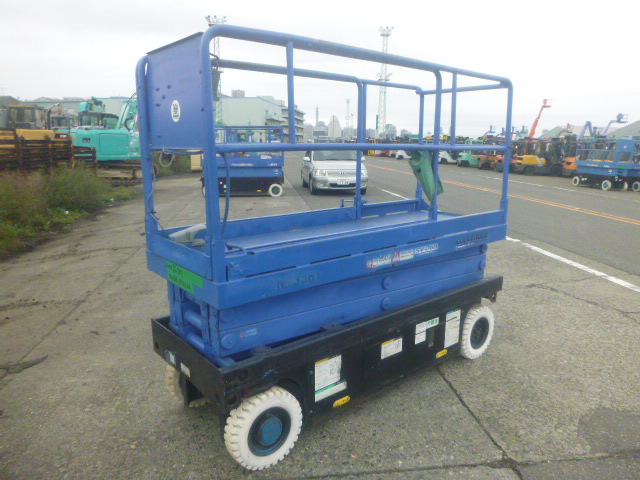 SV06B