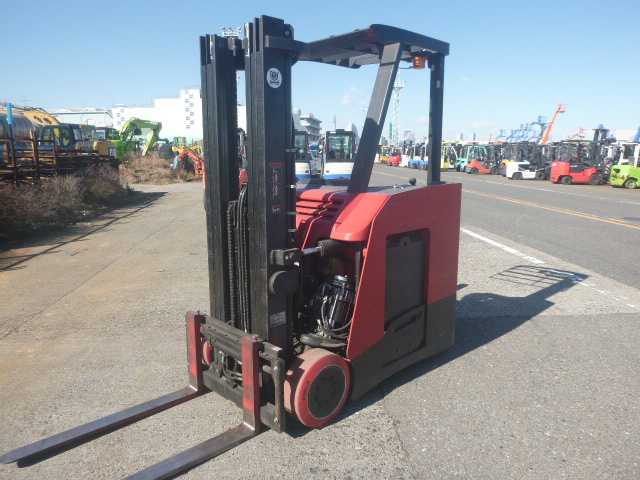 425-C30TT