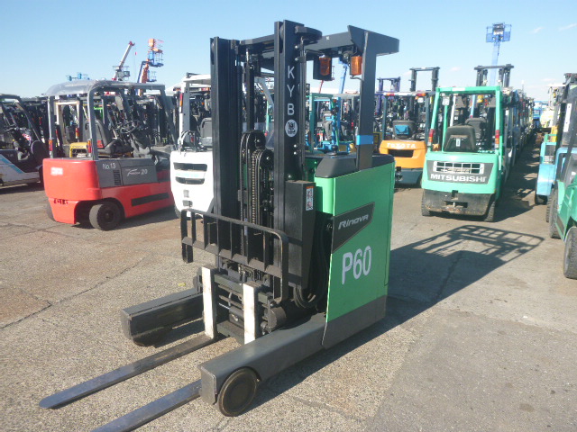 8FBR13