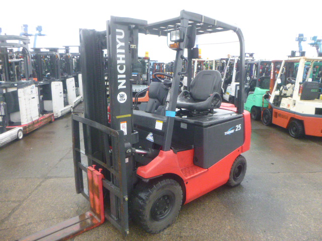FB25PN-77-300