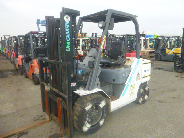 FHD30T5