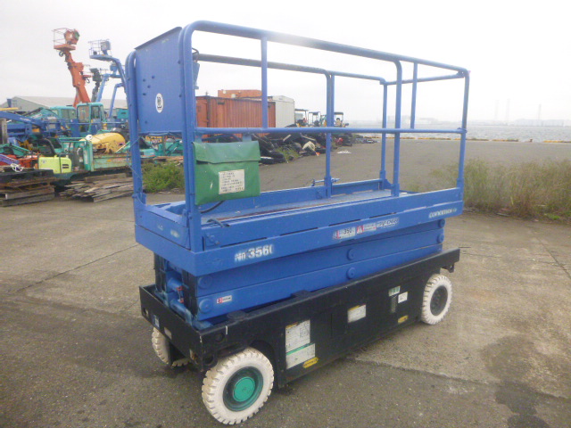 SV06B