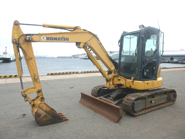 PC40MR-3N1