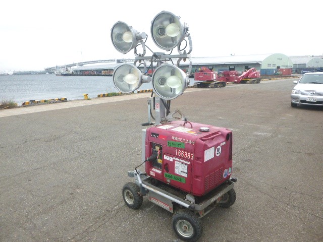LB430F