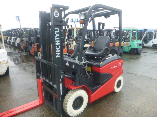 FB15PN-80-300
