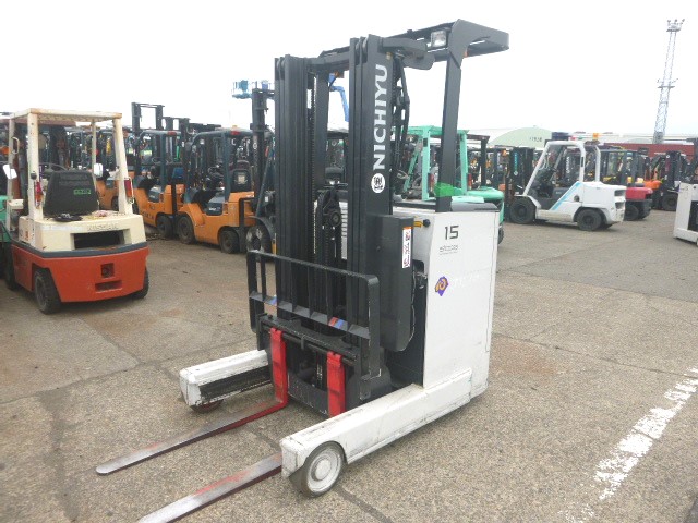 FBRMW15-85B-450M
