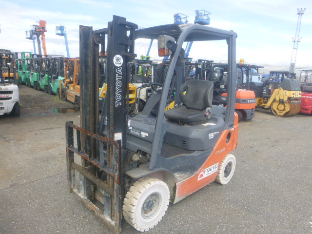 02-8FD10