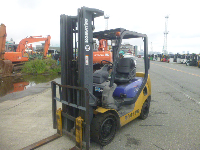 FG20NT-16