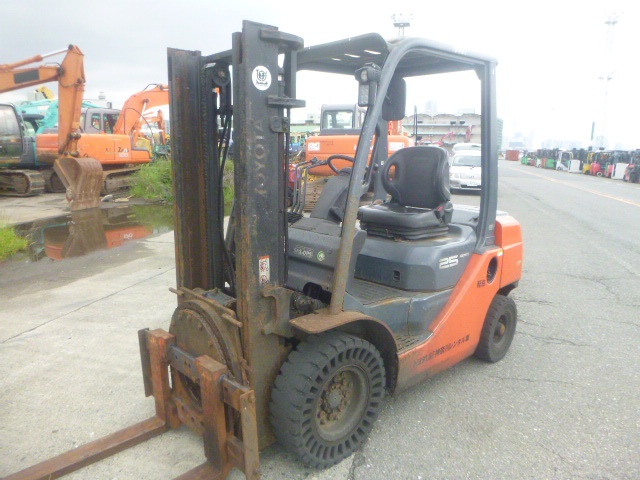 02-8FD25