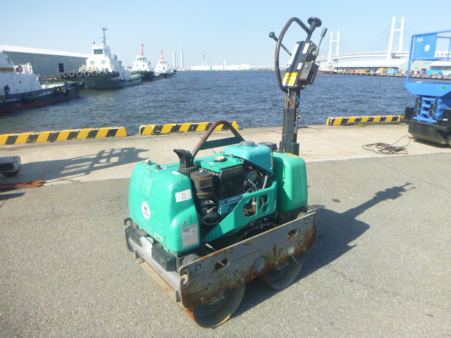 MRH-601DS