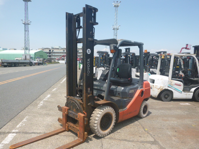 02-8FD25