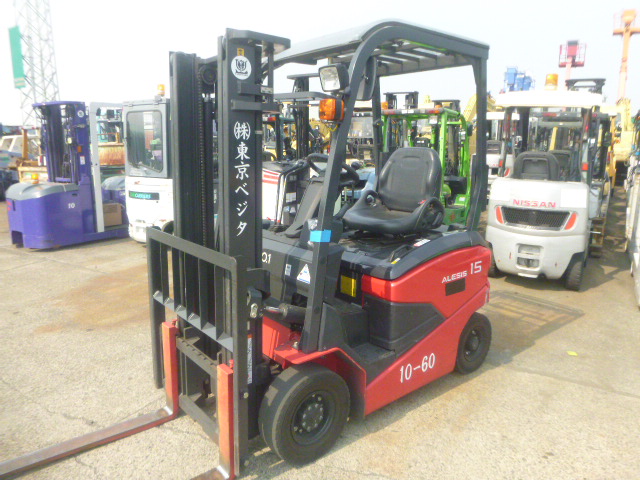 FB15PN-80B-300