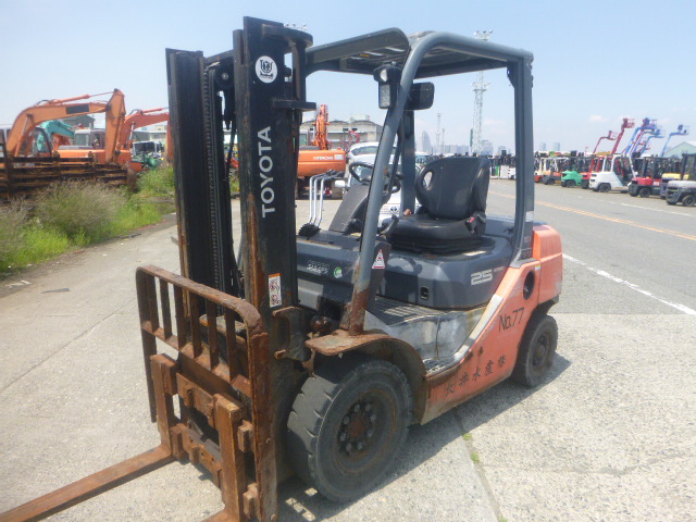 02-8FD25