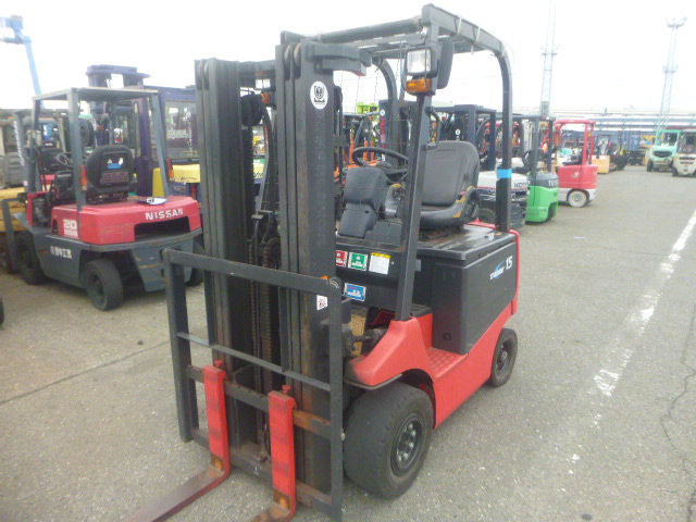 FB15PN-77B-400M