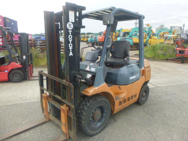7FD25