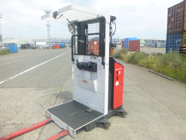 RBC9D-70-400M