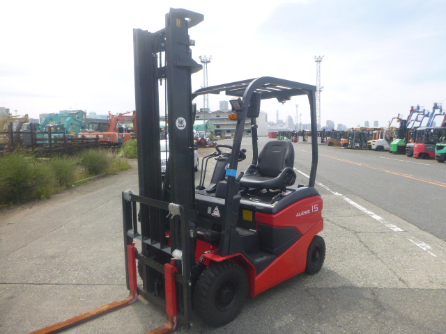 FB15PN-80-400