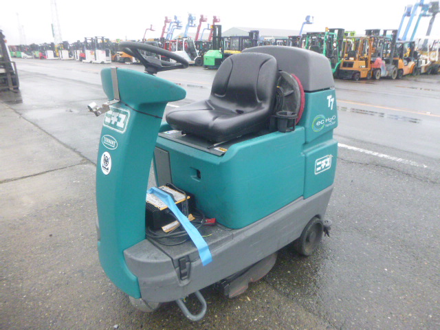 T7