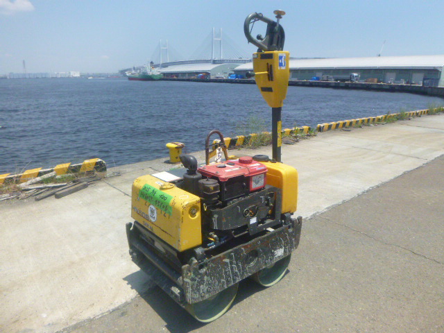 HV60ST