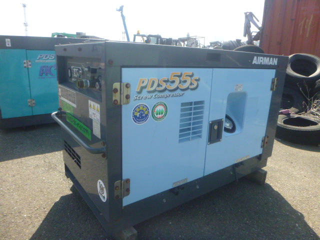 PDS55S-5C1