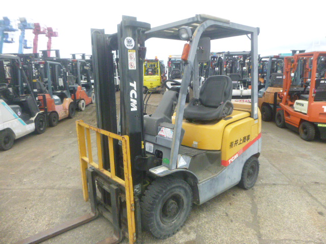 FHD15T3